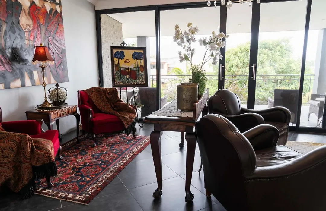 Villa Petit-1