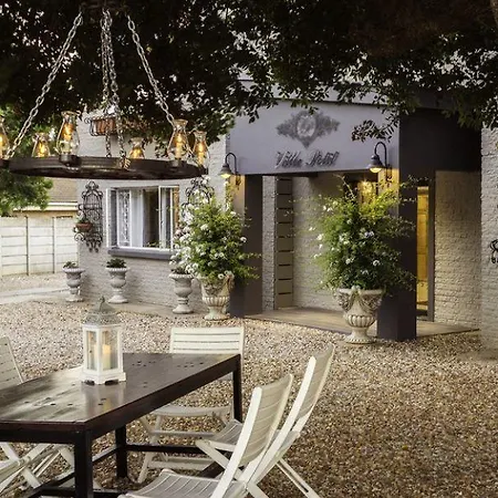 Villa Petit-3