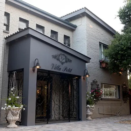 Villa Petit-2
